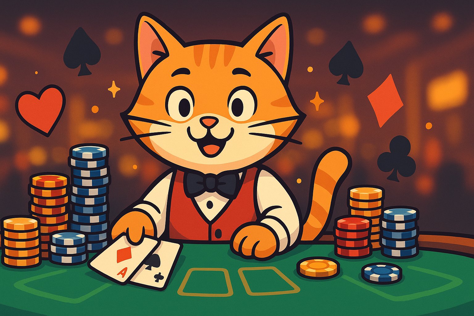 Hình ảnh cá cược và casino trực tuyến tại f1689 trên điện thoại và máy tính