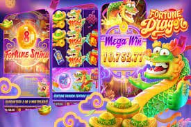 Live Casino các trò chơi casino trực tiếp như Baccarat, Roulette, Poker
