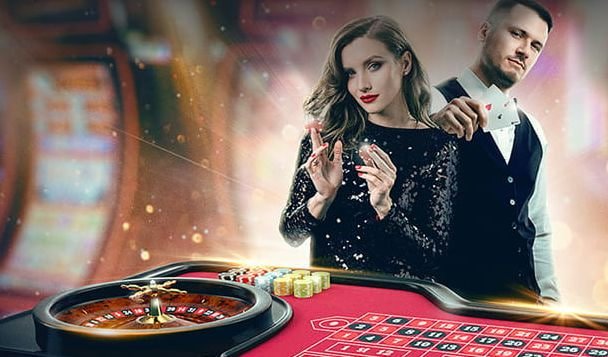 Danh mục game slot online hấp dẫn với nhiều chủ đề đặc sắc